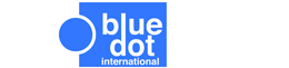 Bluedot International